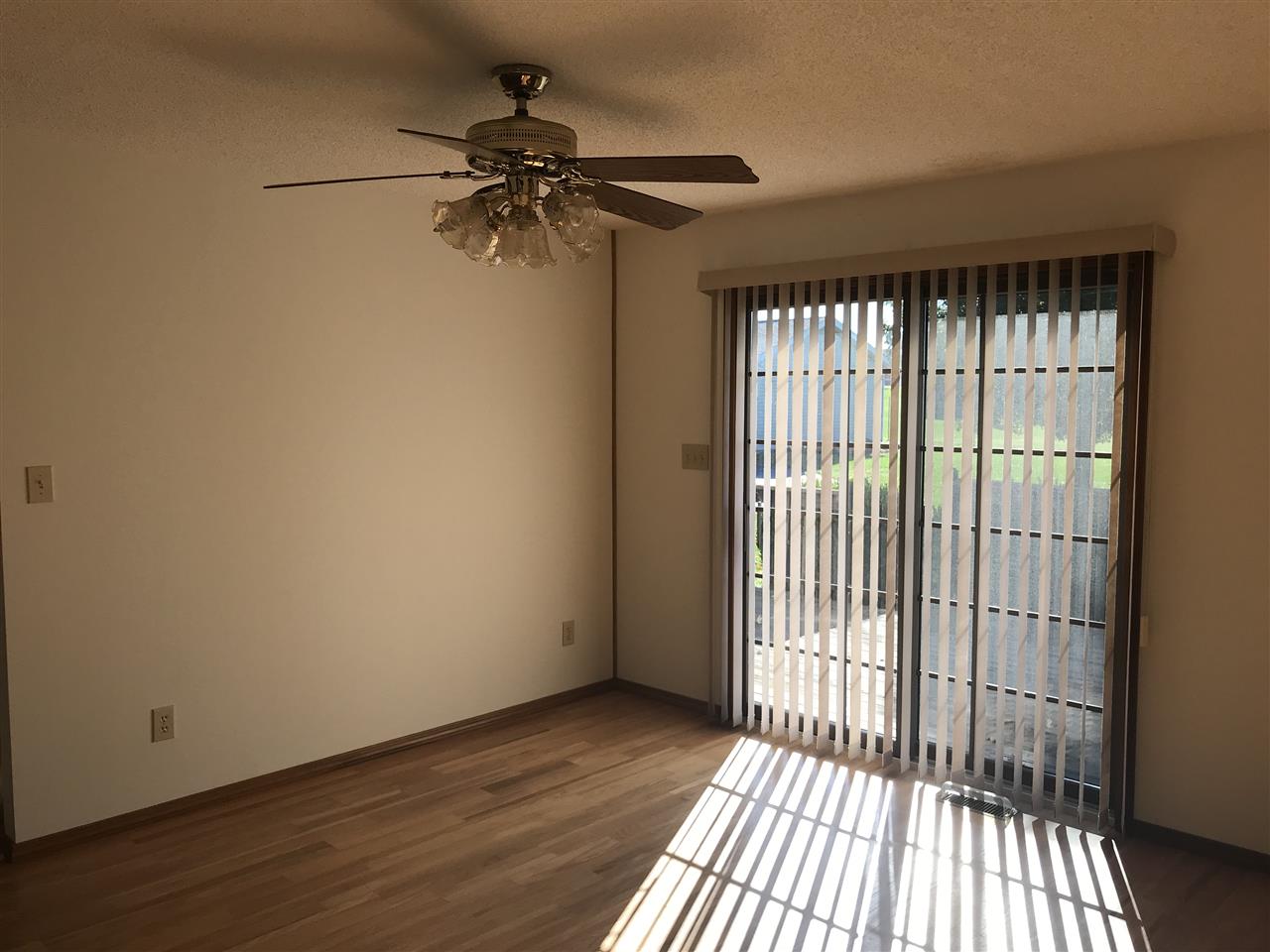 5372 South Fairfax Road Bloomington, IN 47401 - Photo 12 of 28 Gallery Image 12