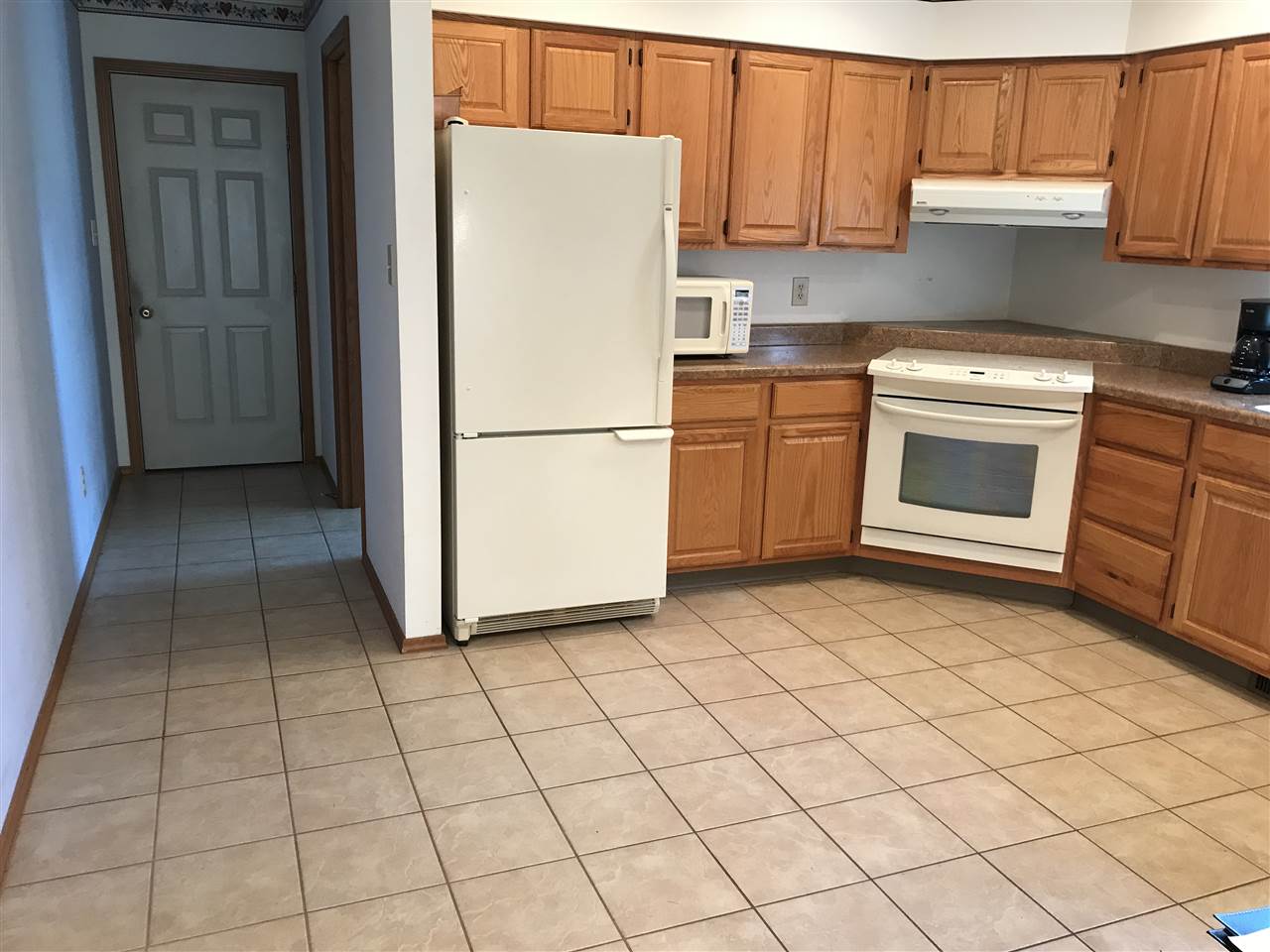 5372 South Fairfax Road Bloomington, IN 47401 - Photo 13 of 28 Gallery Image 13