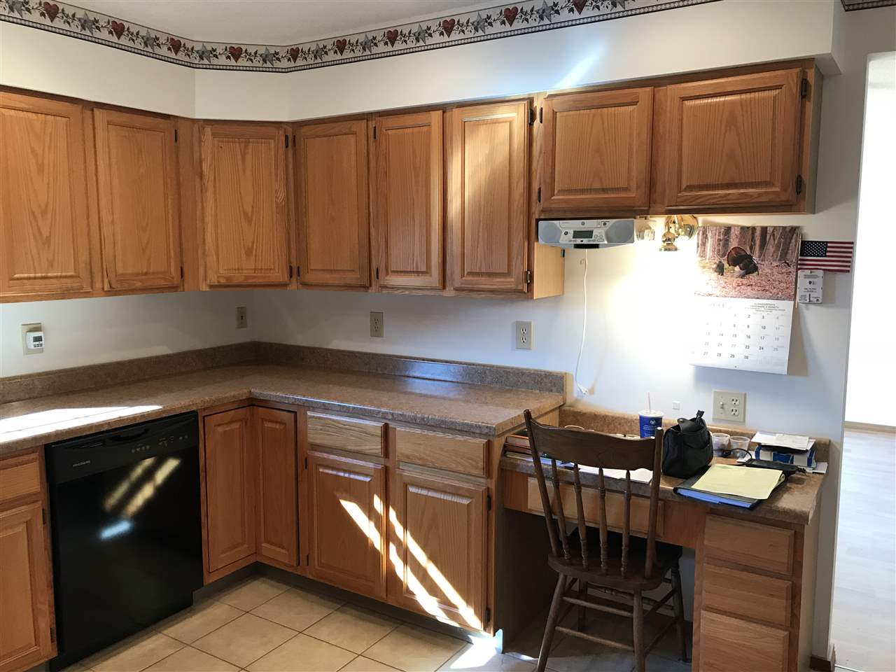 5372 South Fairfax Road Bloomington, IN 47401 - Photo 15 of 28 Gallery Image 15