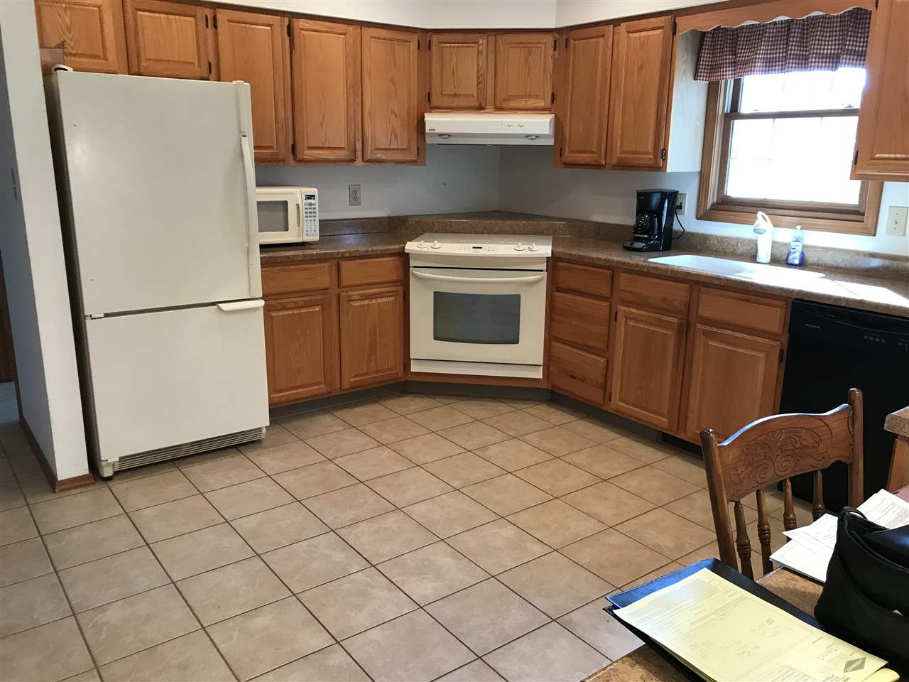 5372 South Fairfax Road Bloomington, IN 47401 - Photo 16 of 28 Gallery Image 16