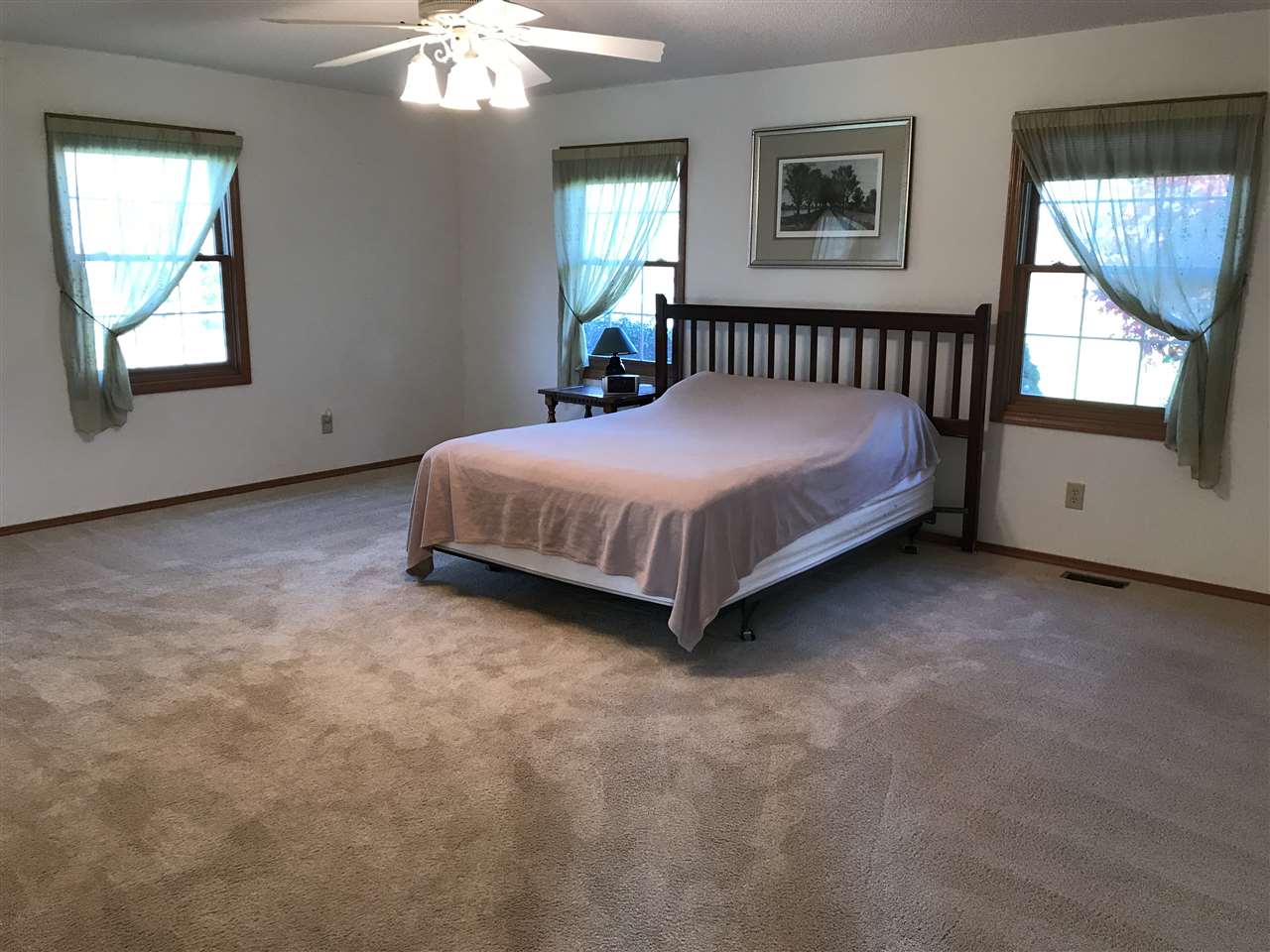 5372 South Fairfax Road Bloomington, IN 47401 - Photo 17 of 28 Gallery Image 17