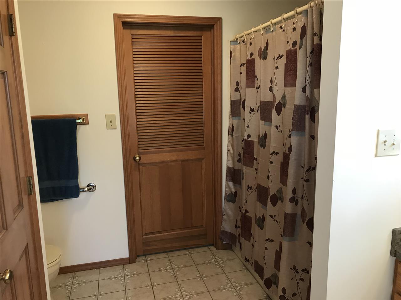 5372 South Fairfax Road Bloomington, IN 47401 - Photo 19 of 28 Gallery Image 19