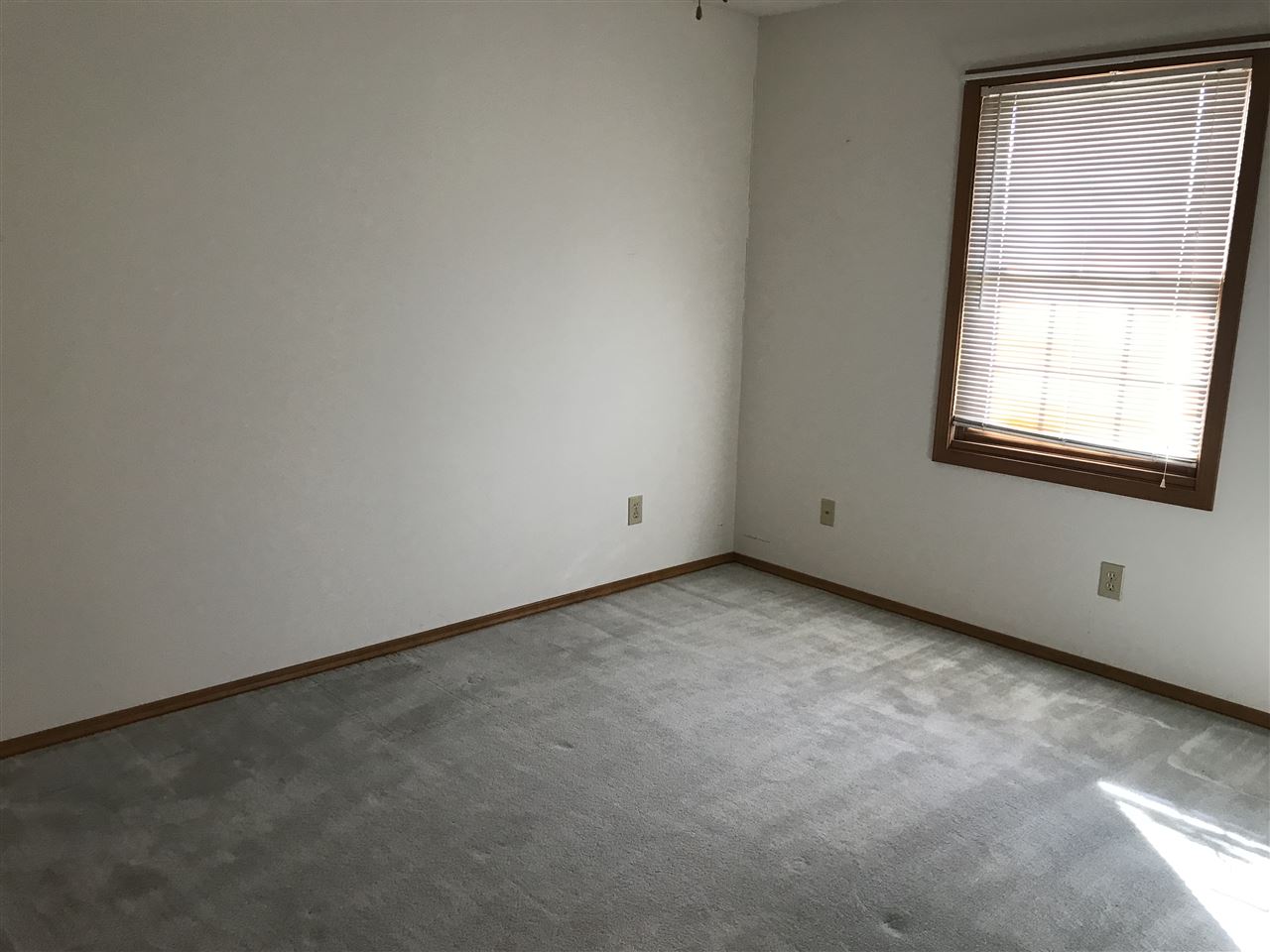 5372 South Fairfax Road Bloomington, IN 47401 - Photo 20 of 28 Gallery Image 20