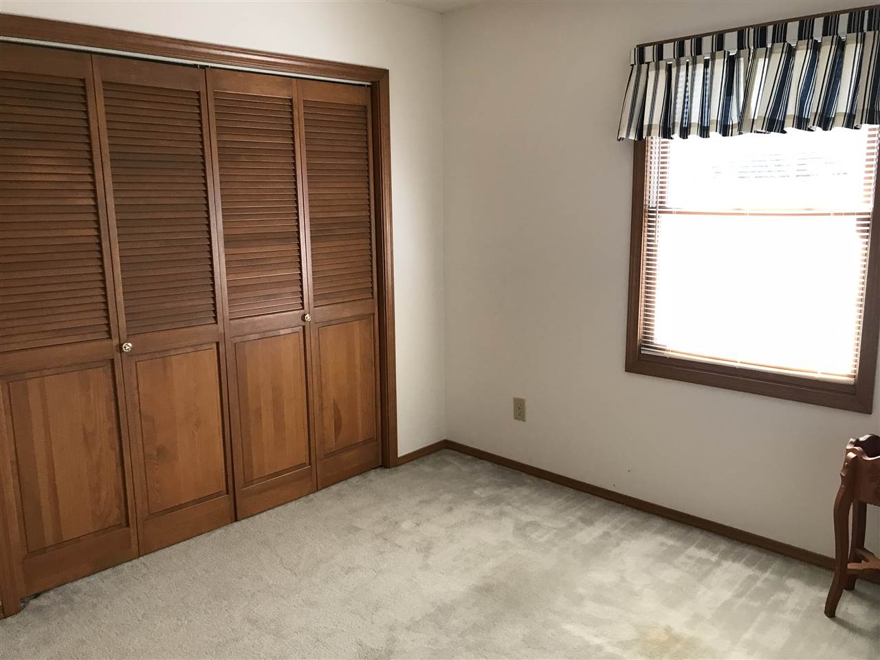 5372 South Fairfax Road Bloomington, IN 47401 - Photo 21 of 28 Gallery Image 21