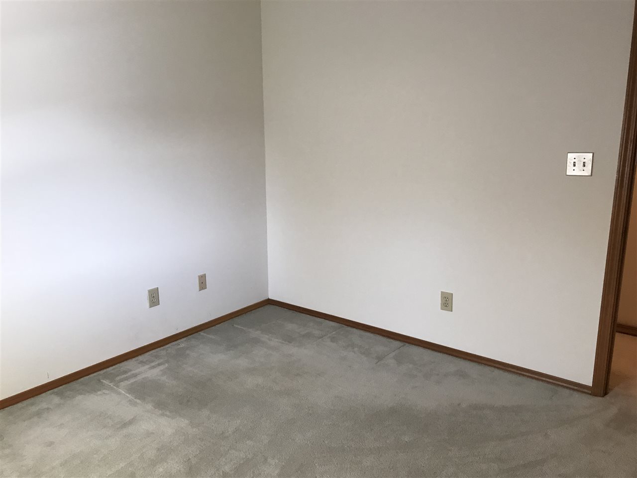 5372 South Fairfax Road Bloomington, IN 47401 - Photo 22 of 28 Gallery Image 22