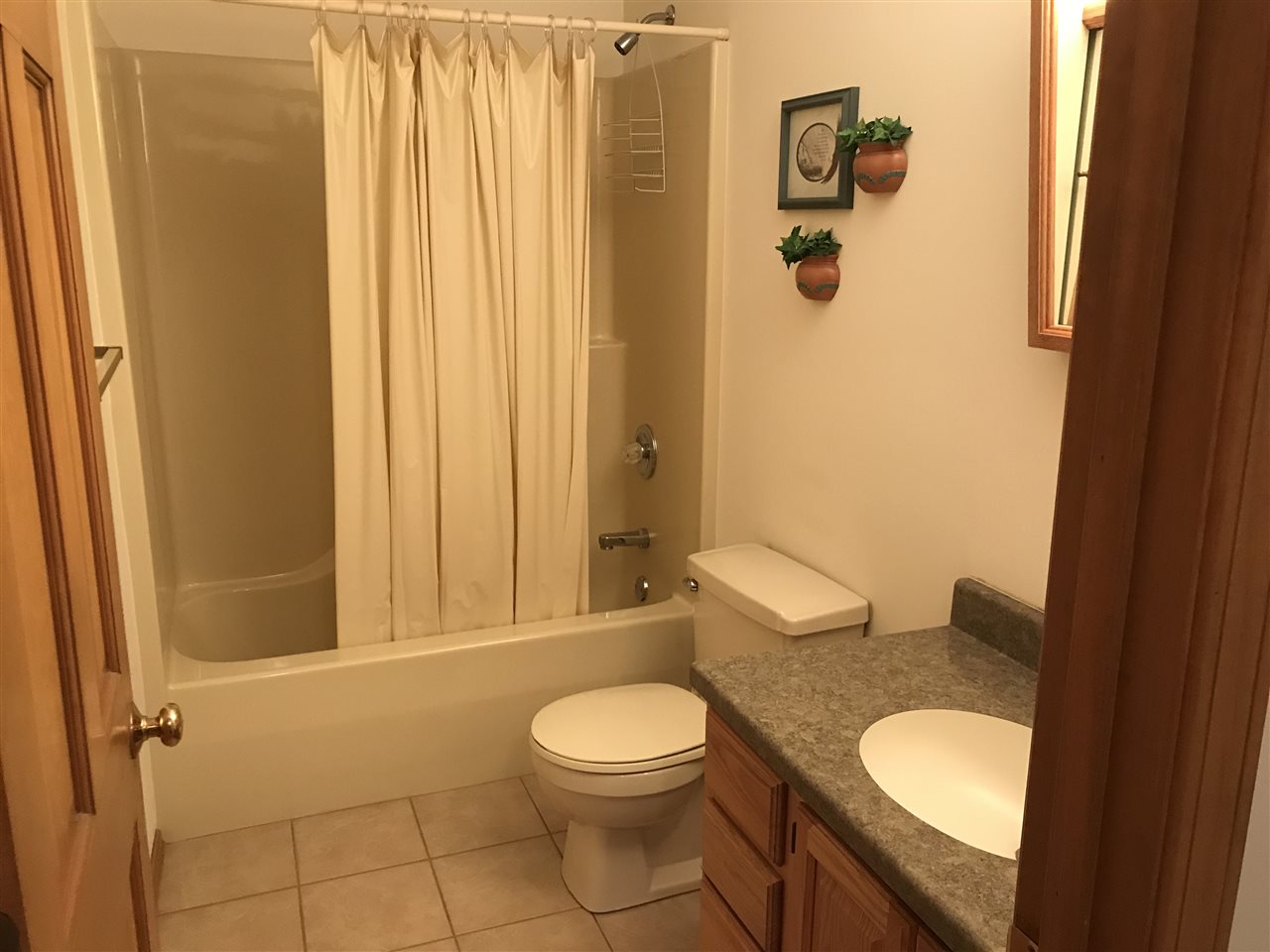 5372 South Fairfax Road Bloomington, IN 47401 - Photo 23 of 28 Gallery Image 23
