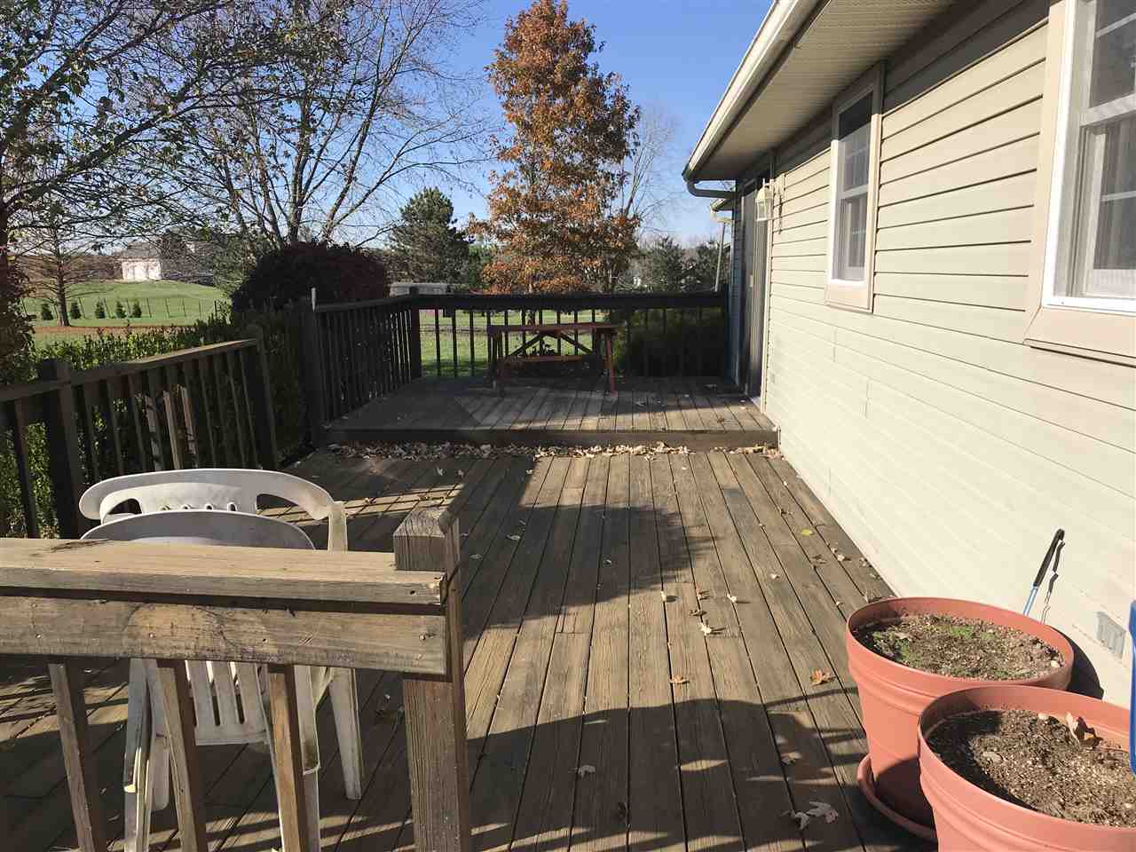 5372 South Fairfax Road Bloomington, IN 47401 - Photo 25 of 28 Gallery Image 25