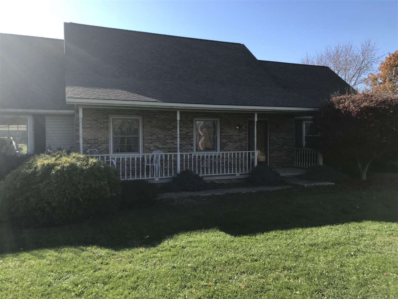5372 South Fairfax Road Bloomington, IN 47401 - Photo 28 of 28 Gallery Image 28