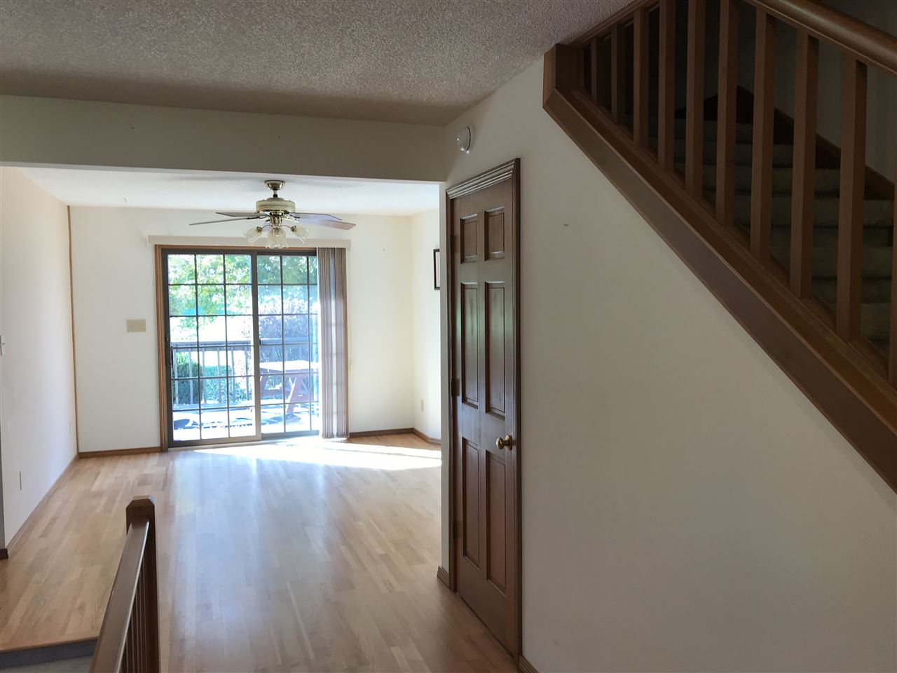 5372 South Fairfax Road Bloomington, IN 47401 - Photo 6 of 28 Gallery Image 6