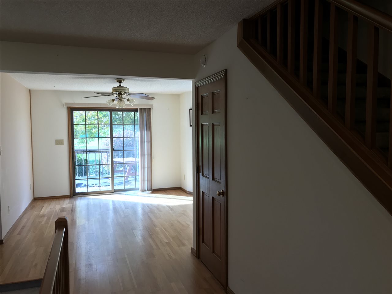 5372 South Fairfax Road Bloomington, IN 47401 - Photo 7 of 28 Gallery Image 7