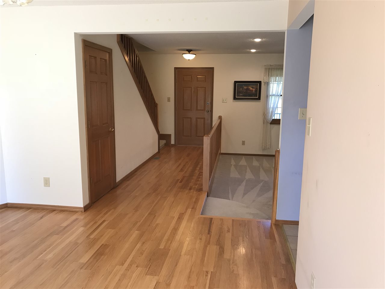 5372 South Fairfax Road Bloomington, IN 47401 - Photo 8 of 28 Gallery Image 8