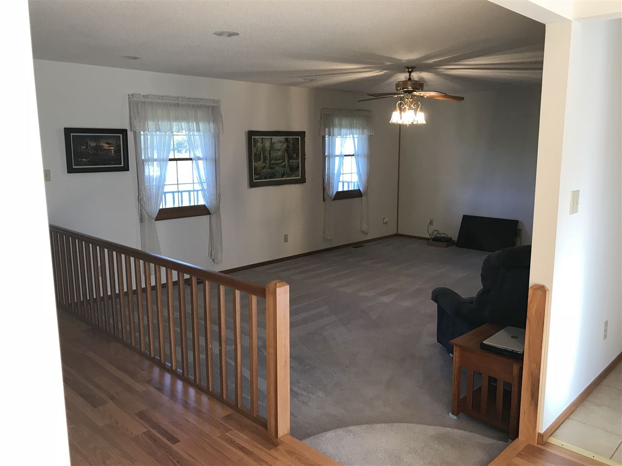 5372 South Fairfax Road Bloomington, IN 47401 - Photo 9 of 28 Gallery Image 9