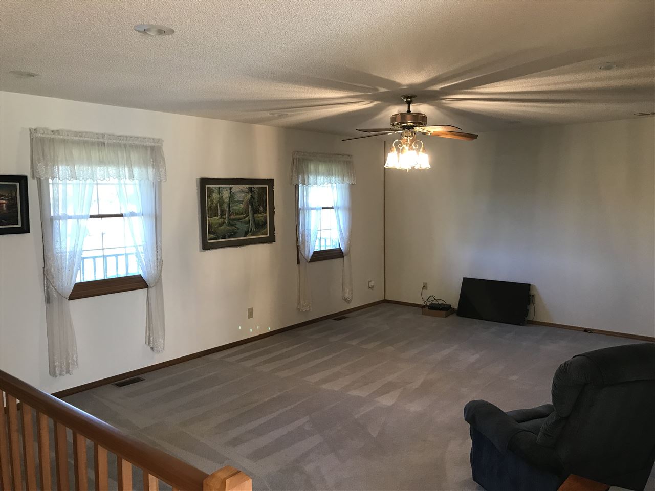 5372 South Fairfax Road Bloomington, IN 47401 - Photo 10 of 28 Gallery Image 10