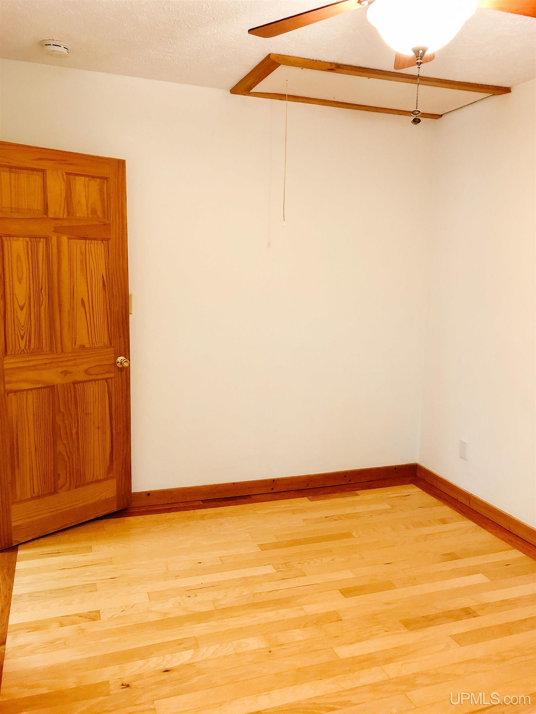 120 Maple Ridge Road Negaunee, MI 49866 - Photo 36 of 84