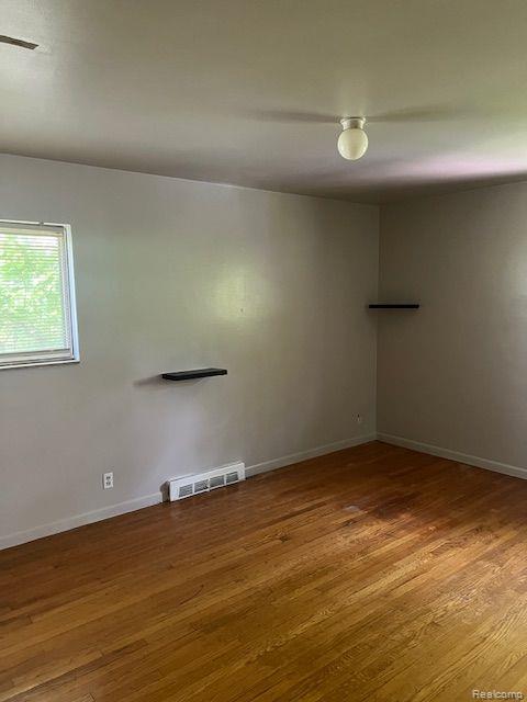 720 Alter Road, Unit UPPR Detroit, MI 48215 - Photo 7 of 8
