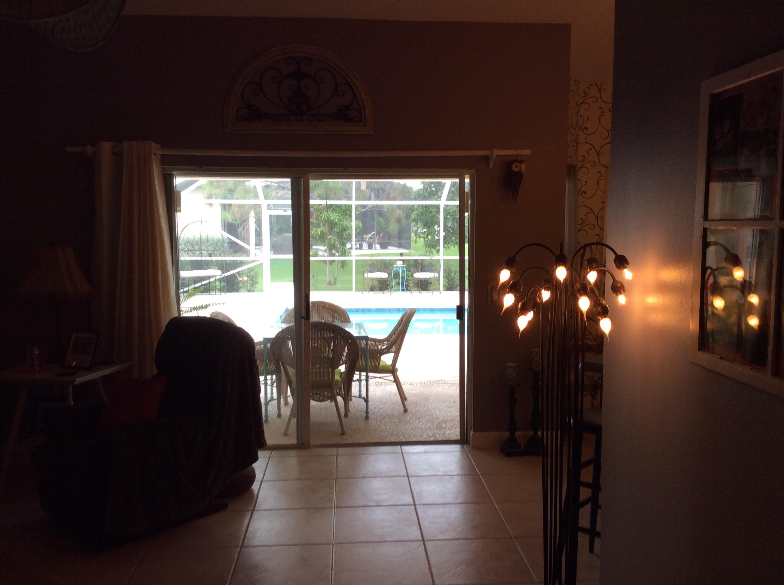 3380 Southwest Crestview Road Port St. Lucie, FL 34953 - Photo 16 of 67 image