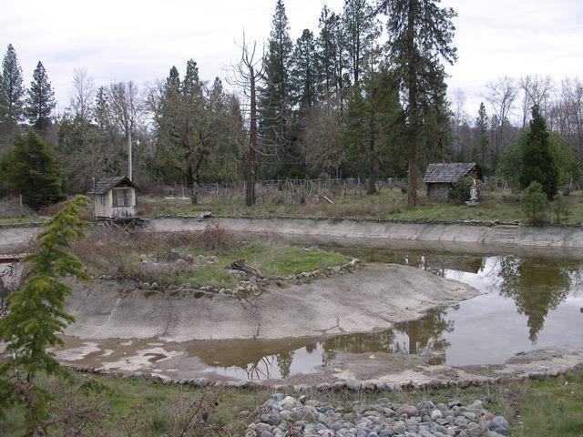 6307 Rockydale Road Cave Junction, OR 97523 - Photo 18 of 25 Additional Photo