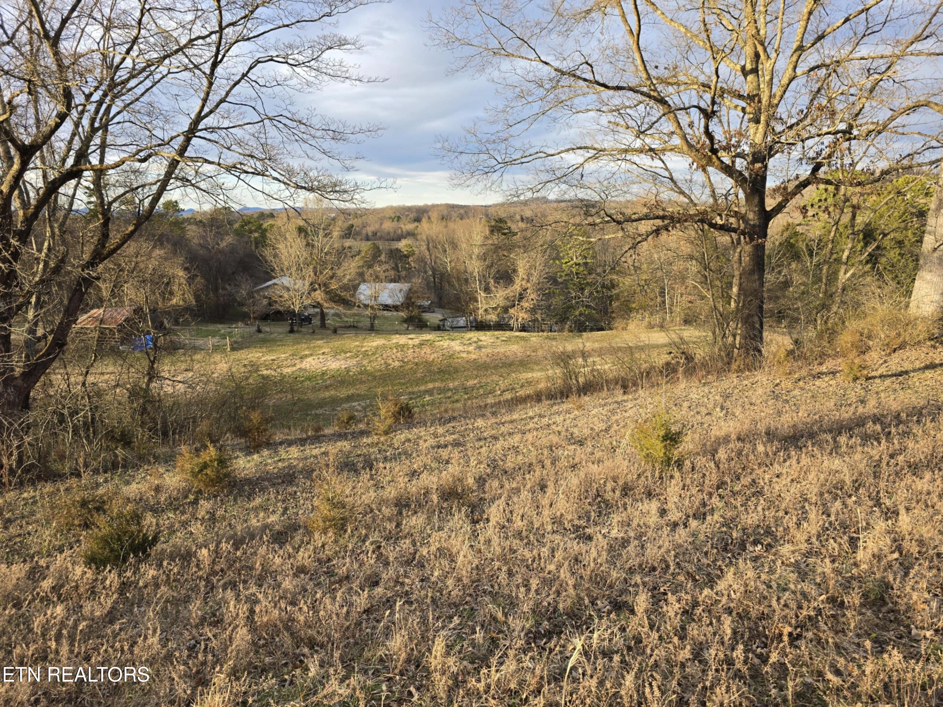 2143 Everett Road Knoxville, TN 37932 - Photo 26 of 44 att.sbSmg6huMdZfym7AnoBqOuRA20cbphCpVxAT