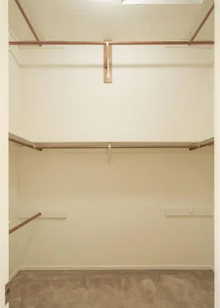 a close view of bathroom