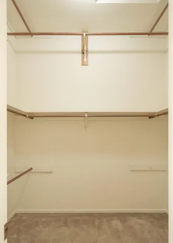 a close view of bathroom