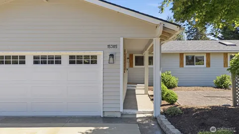 $835,000 | 15305 47th Place West, Lynnwood, WA 98087