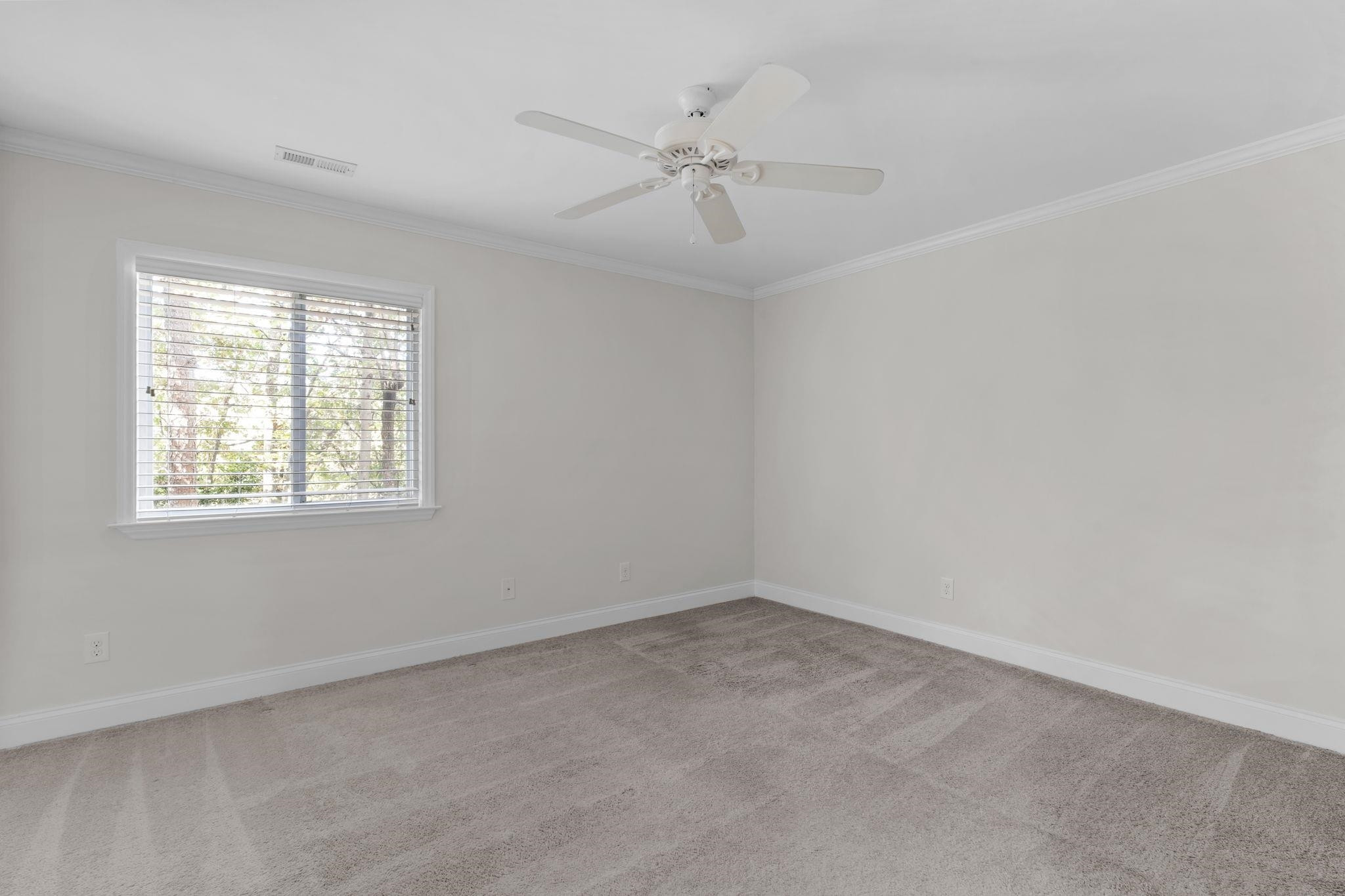 4505 Edwards Mill Road, Unit G Raleigh, NC 27612 - Photo 15 of 31 Photo 15
