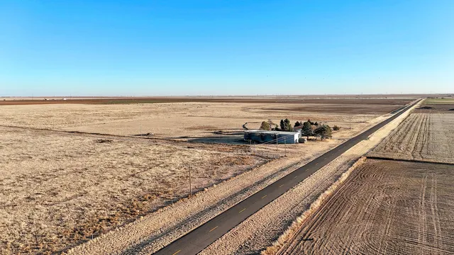 $285,000 | 1368 Farm To Market Road 3141, Tulia, TX 79088