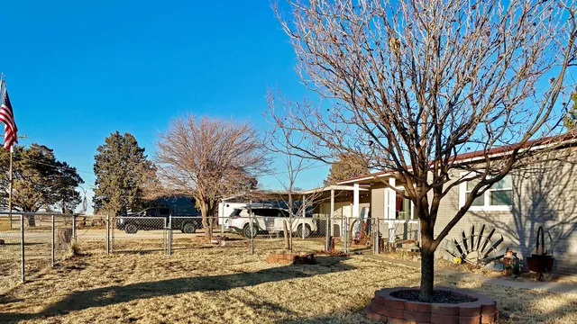 $285,000 | 1368 Farm To Market Road 3141, Tulia, TX 79088