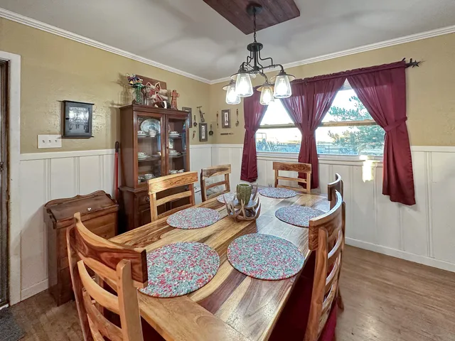 $285,000 | 1368 Farm To Market Road 3141, Tulia, TX 79088