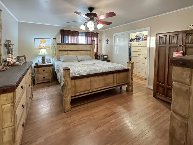 $285,000 | 1368 Farm To Market Road 3141, Tulia, TX 79088