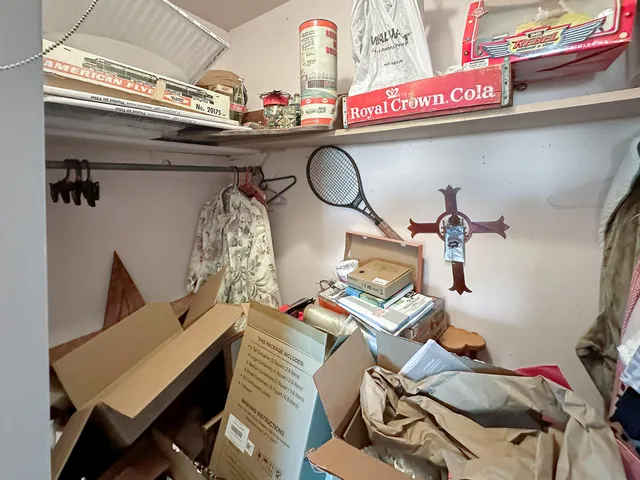 $285,000 | 1368 Farm To Market Road 3141, Tulia, TX 79088