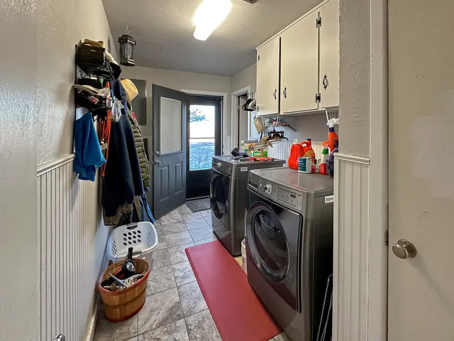 $285,000 | 1368 Farm To Market Road 3141, Tulia, TX 79088