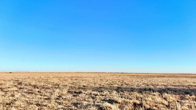 $285,000 | 1368 Farm To Market Road 3141, Tulia, TX 79088