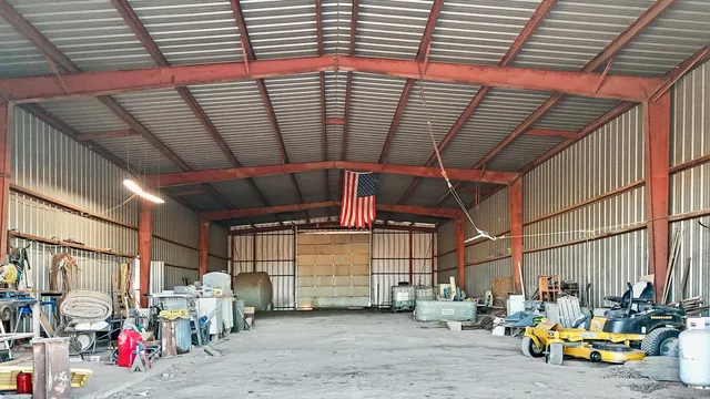 $285,000 | 1368 Farm To Market Road 3141, Tulia, TX 79088