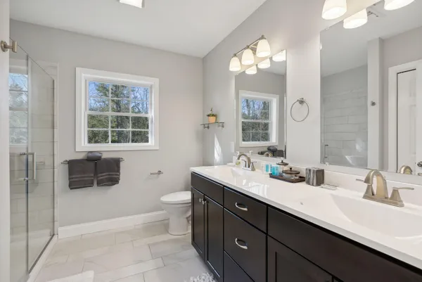 $1,295,000 | 5 Harmony Way, Falmouth, ME 04105