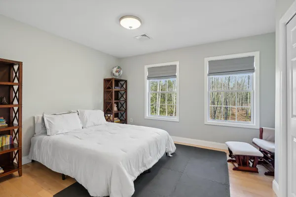 $1,295,000 | 5 Harmony Way, Falmouth, ME 04105