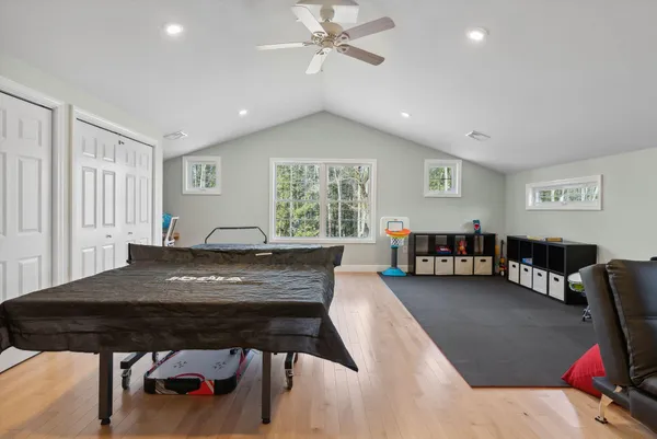 $1,295,000 | 5 Harmony Way, Falmouth, ME 04105