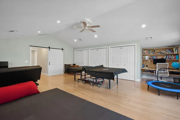 $1,295,000 | 5 Harmony Way, Falmouth, ME 04105