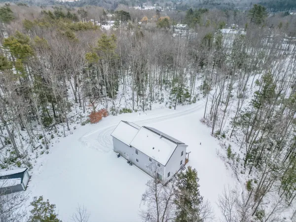 $1,295,000 | 5 Harmony Way, Falmouth, ME 04105