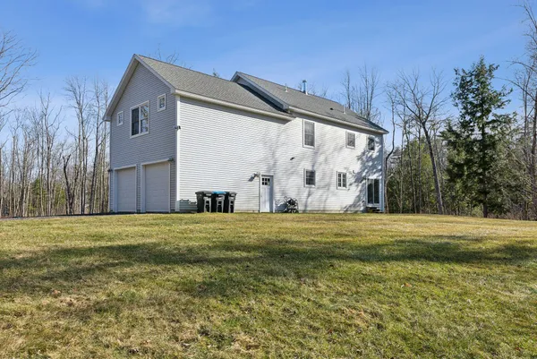 $1,295,000 | 5 Harmony Way, Falmouth, ME 04105