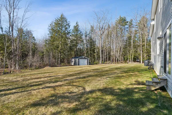 $1,295,000 | 5 Harmony Way, Falmouth, ME 04105