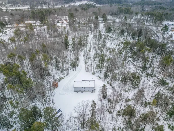 $1,295,000 | 5 Harmony Way, Falmouth, ME 04105