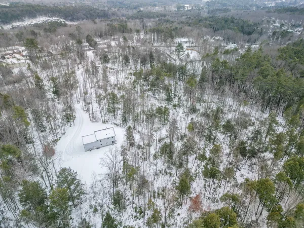 $1,295,000 | 5 Harmony Way, Falmouth, ME 04105