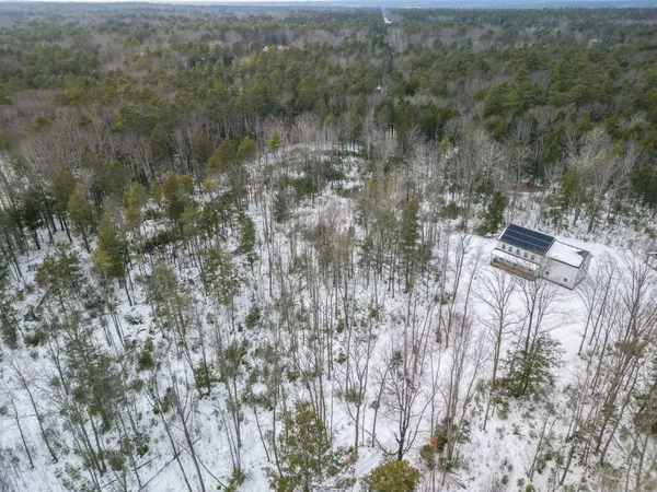 $1,295,000 | 5 Harmony Way, Falmouth, ME 04105