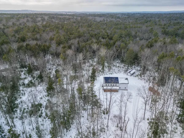 $1,295,000 | 5 Harmony Way, Falmouth, ME 04105