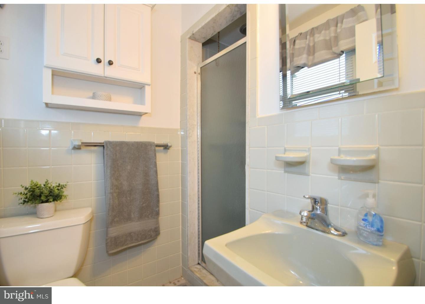 49 Starling Road Southampton, PA 18966 - Photo 14 of 25 Master Bathroom