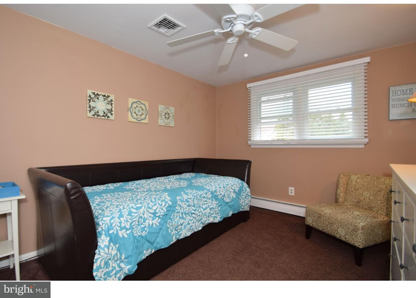 49 Starling Road Southampton, PA 18966 - Photo 15 of 25 Bedroom 2