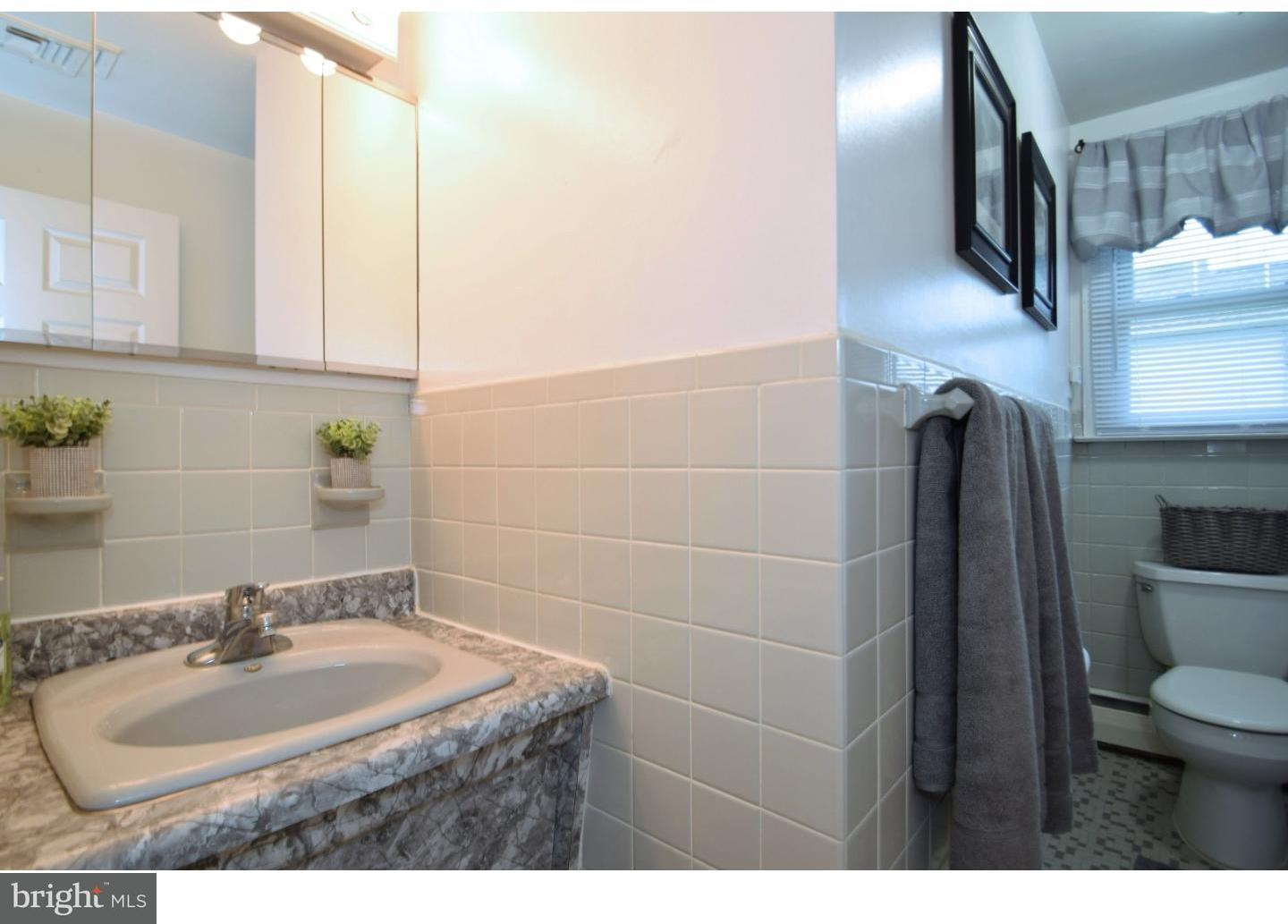 49 Starling Road Southampton, PA 18966 - Photo 19 of 25 Bathroom