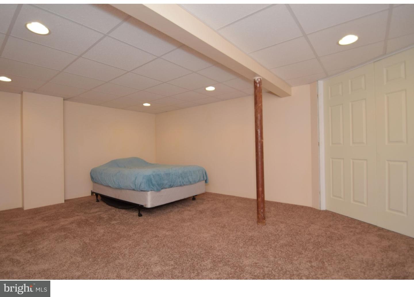 49 Starling Road Southampton, PA 18966 - Photo 20 of 25 Basement - Finished