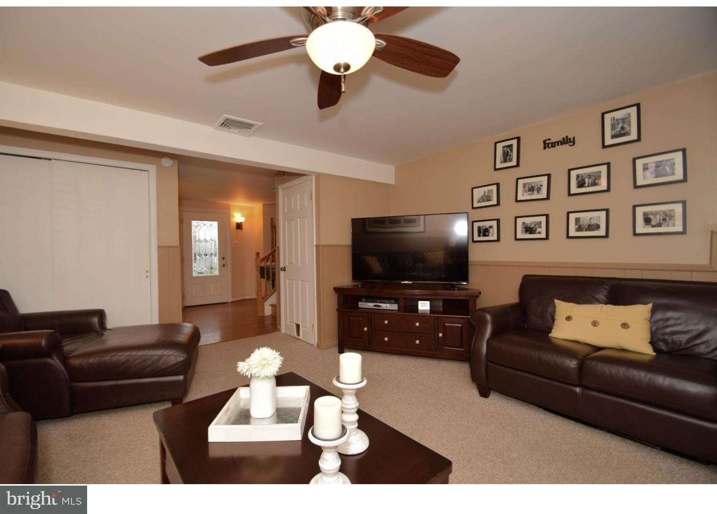 49 Starling Road Southampton, PA 18966 - Photo 10 of 25 Family Room
